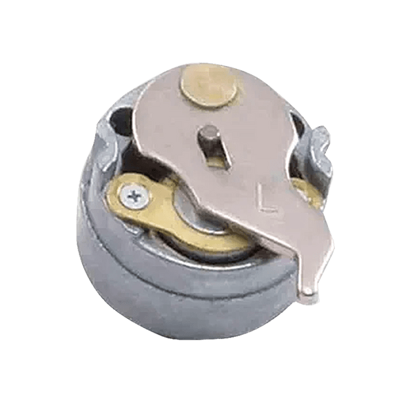 Adams Rite 4581-02 Universal Cam Disc