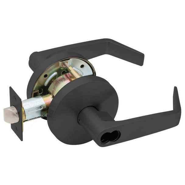 W561BD D 622 Falcon Cylindrical Lock