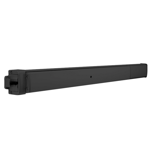 Adams Rite EX88-R335 EX Series Rim Exit Device