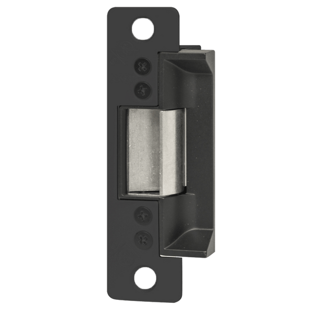 Adams Rite 7100-310-335-05 Grade 1 Electric Strike