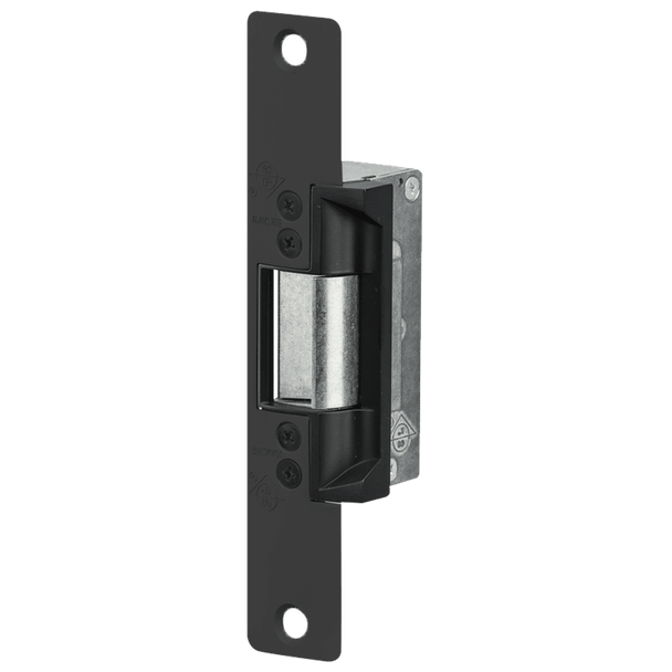 Adams Rite 7131-310-335-00 Grade 1 Electric Strike
