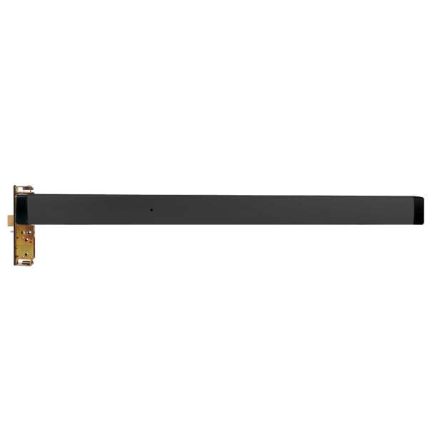 Adams Rite 8430SE38342 Life Safety Narrow Stile Mortise Exit Device