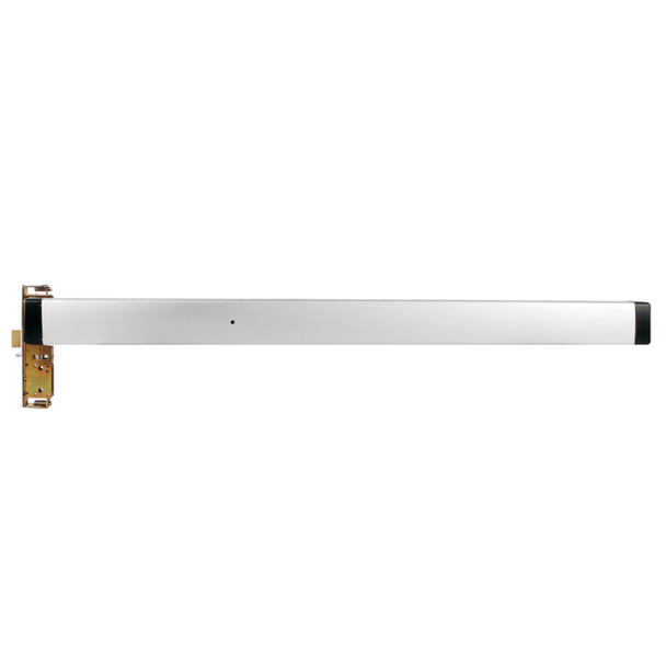 Adams Rite 8410MLR-28136 Grade 1 Life Safety Narrow Stile Mortise Exit Device