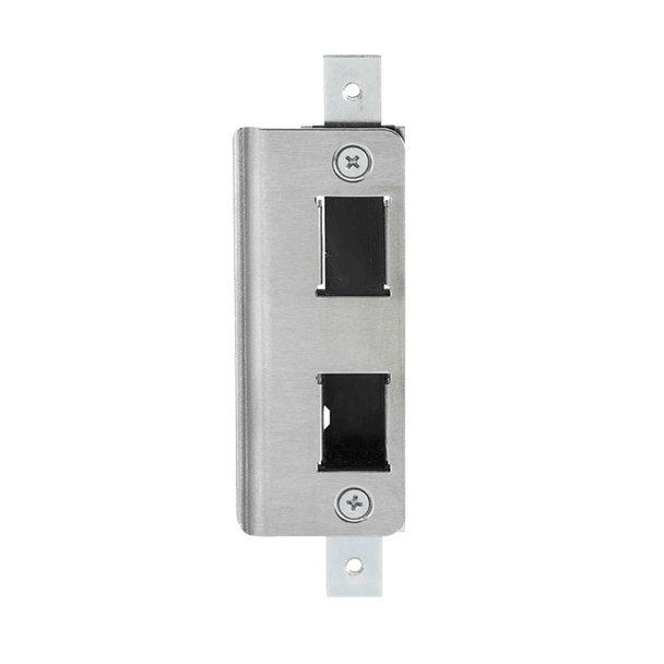 Adams Rite 4901-01-630 Long Deadlatch Strike