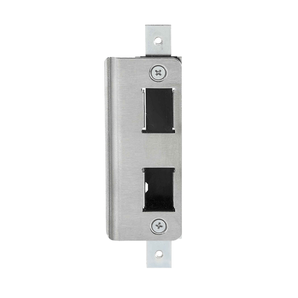 Adams Rite 4901-02-630 Long Deadlatch Strike