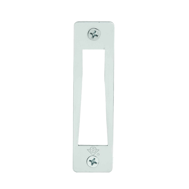 Adams Rite 4000-012-628 MS Deadlock Trim Strike