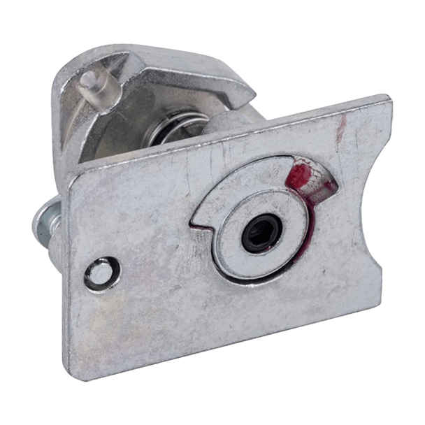 Adams Rite 31-0265-IP Exit Device Part