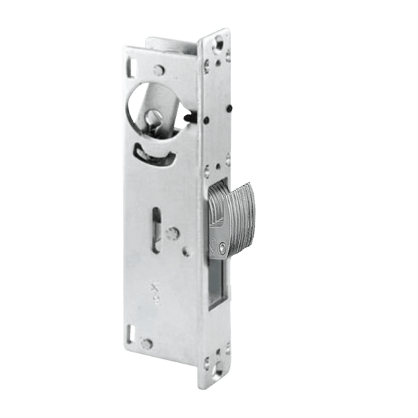 Adams Rite MS1853S-450-IB MS Deadbolt