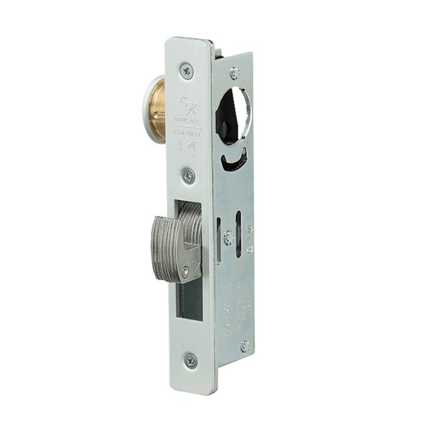 Adams Rite MS1851S-350-628 MS Deadlock