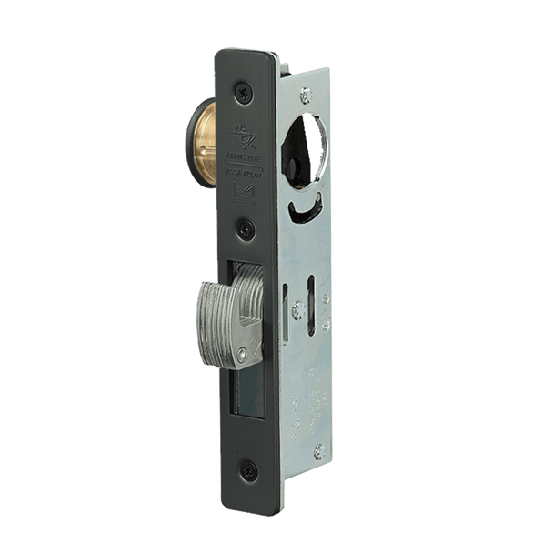 Adams Rite MS1852S-355-335 MS Deadlock