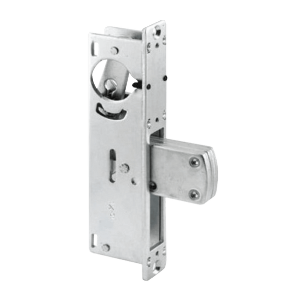 Adams Rite MS1853S-120-IB MS Deadbolt