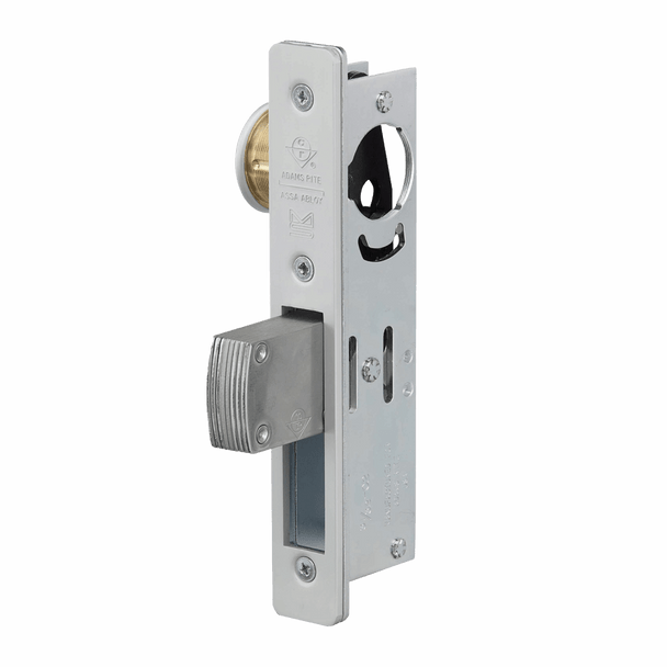 Adams Rite MS1851S-110-628 MS Deadlock
