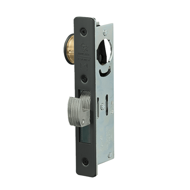 Adams Rite MS1852S-156-335 MS Deadlock