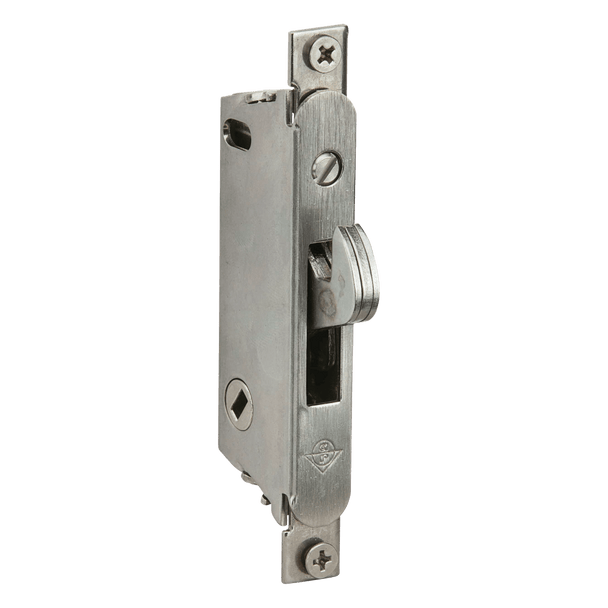 Adams Rite MS1847-06-630 MS Deadlock/Deadlatch