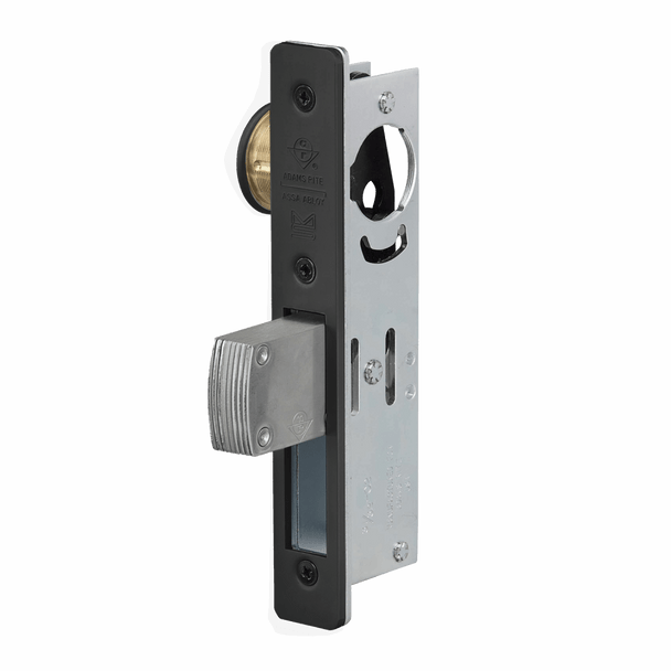 Adams Rite MS1852S-116-335 MS Deadlock