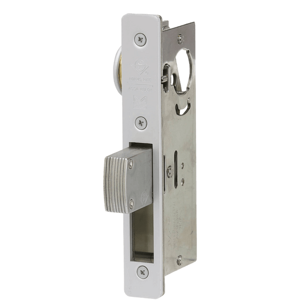 Adams Rite MS1953P-310-IB MS Deadlock