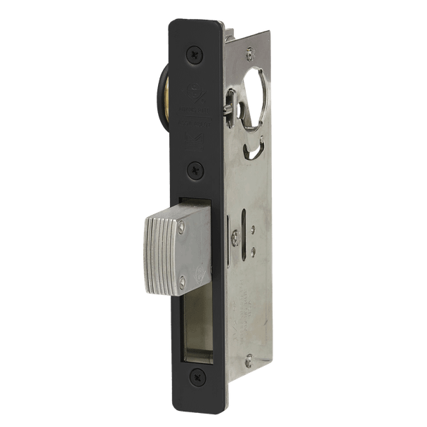 Adams Rite MS1950P-210-335 MS Deadlock