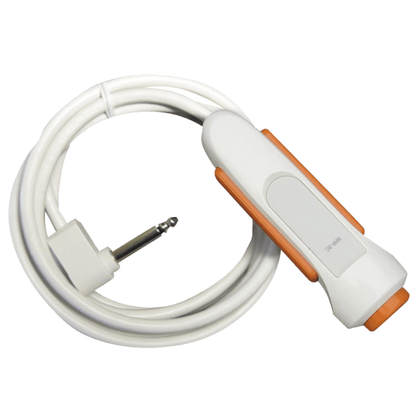 Aiphone NHR-8C Bedside Call Cord