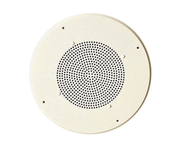 Aiphone SP-2570N Ceiling Speaker