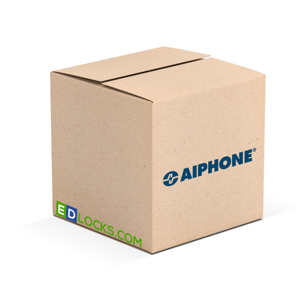 Aiphone JVS-1V JV Series Surface Mount Box Set