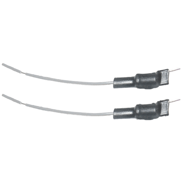 Aiphone DAK-2S Dual Master Adaptor Set For LEM & C-ML