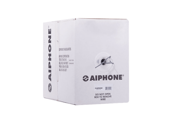 Aiphone 872002P10C Wire