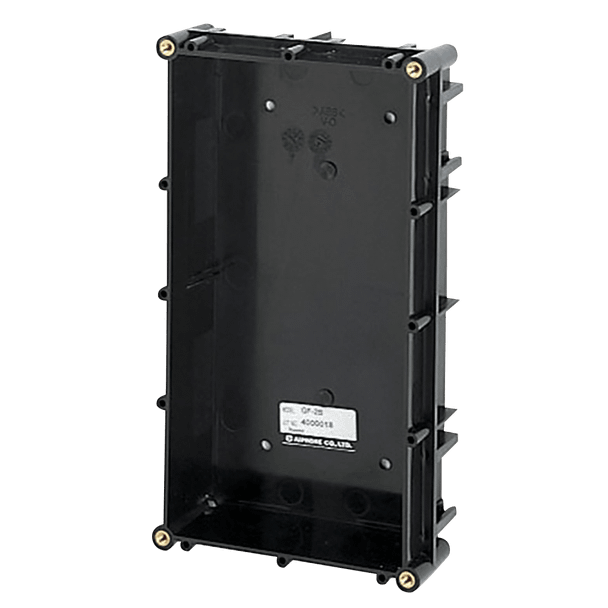 Aiphone GF-2B GT Series Mounting Component
