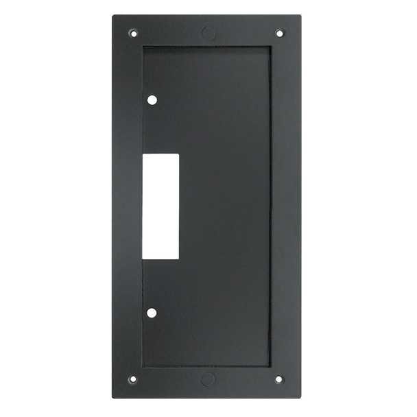 Aiphone IS-MB Mullion Mount Bracket For IS-DV