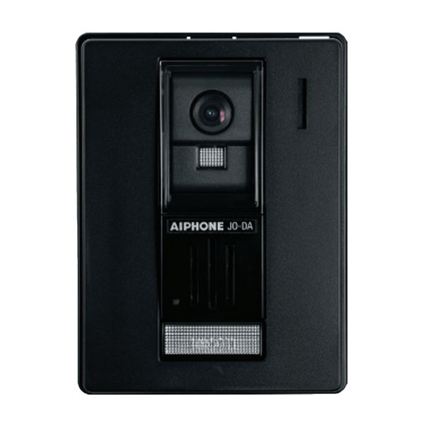 Aiphone JO-DA Video Door Station