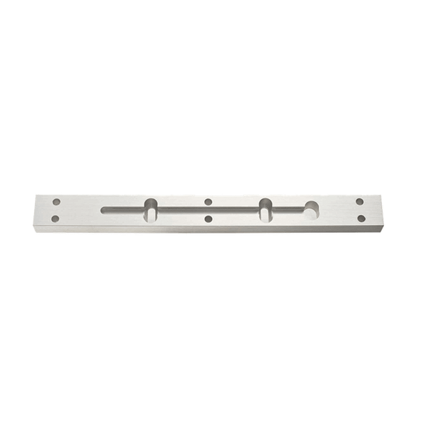 Alarm Controls AM3300 Mounting Plate