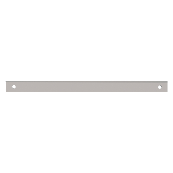 Alarm Controls AM6360 Filler Plate