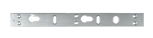 Alarm Controls AM3330 Header Plate