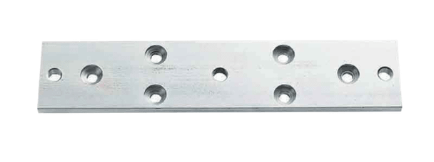 Alarm Controls AM3315 Armature Spacer