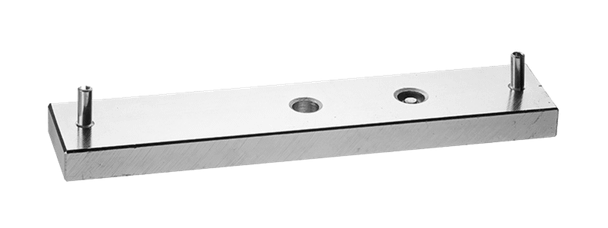 Alarm Controls AM3335 Armature Plate