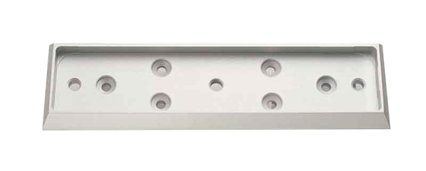Alarm Controls AM3310 Armature Housing