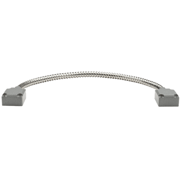 Alarm Controls ASP-DL-2 Door Cord