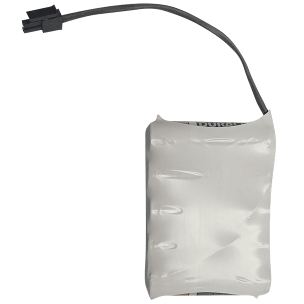 Alarm Lock S6065 Battery Pack DL3500 Series