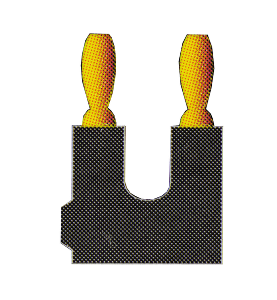 Alarm Lock MX942 Trilogy Cylindrical Lock Part