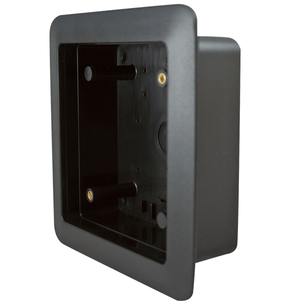 BEA 10BOX475SQFM Mount box
