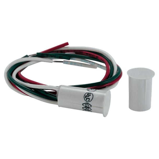 BEA 10SWITCH75 BEA Supplemental Door Accessory