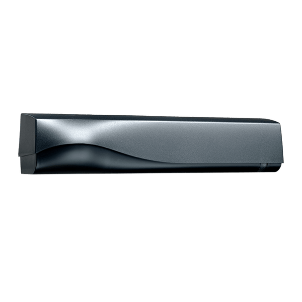 BEA 10IXIODT1 Motion and Presence Sensor for Automatic Sliding Doors