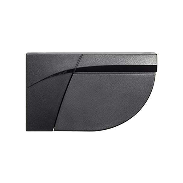 BEA 10LZRFLATSCAN-LERB Low Energy Safety System for Right Door Mount