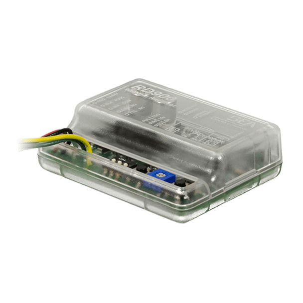 BEA 10RD900 Digital Receiver Module