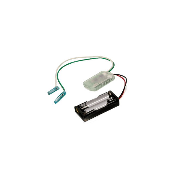 BEA 10TD900PB Hardwired Transmitter