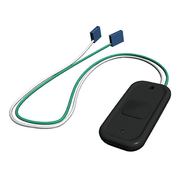 BEA 10TD433PB3V Wired Digital Transmitter