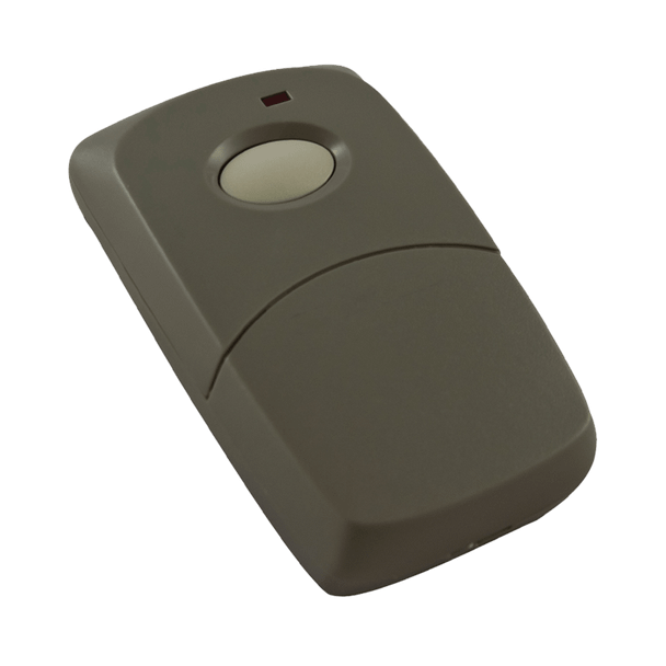 BEA 10T300HH Handheld Analog Transmitter