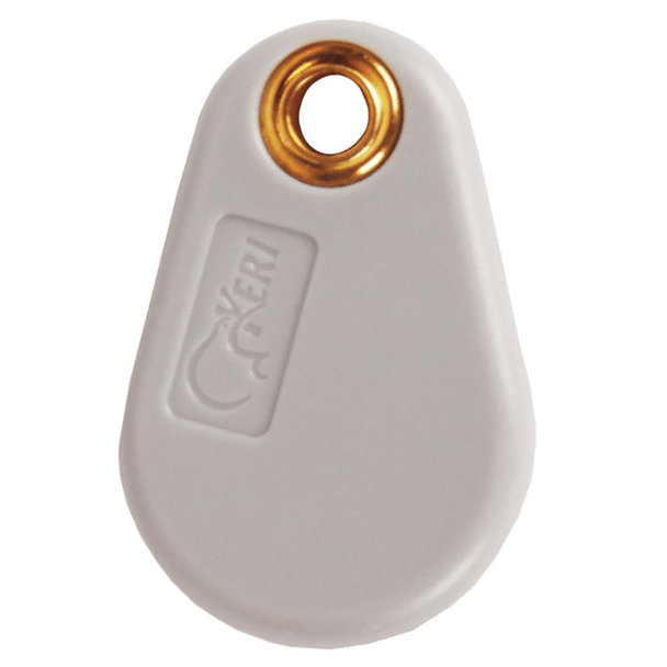 Keri Systems NXT-K NXT Proximity Key Tag for NXT Readers