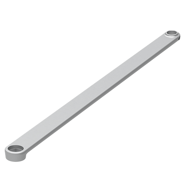 LCN 4110T-3077T LH 689 Standard Arm