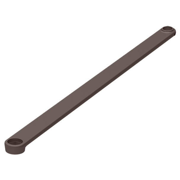 LCN 4000T-3077T 695 Standard Track Arm