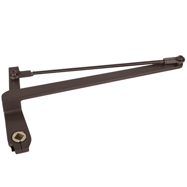 LCN 9540-3077L RH 710 Long Arm